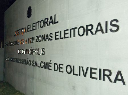 Ministério Público Eleitoral impugna 21 candidaturas,  20 para vereador e 1 de prefeito de Divinópolis